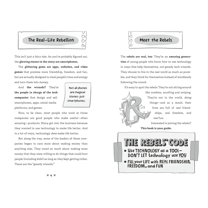 81SH0pWftIL._SL1500_