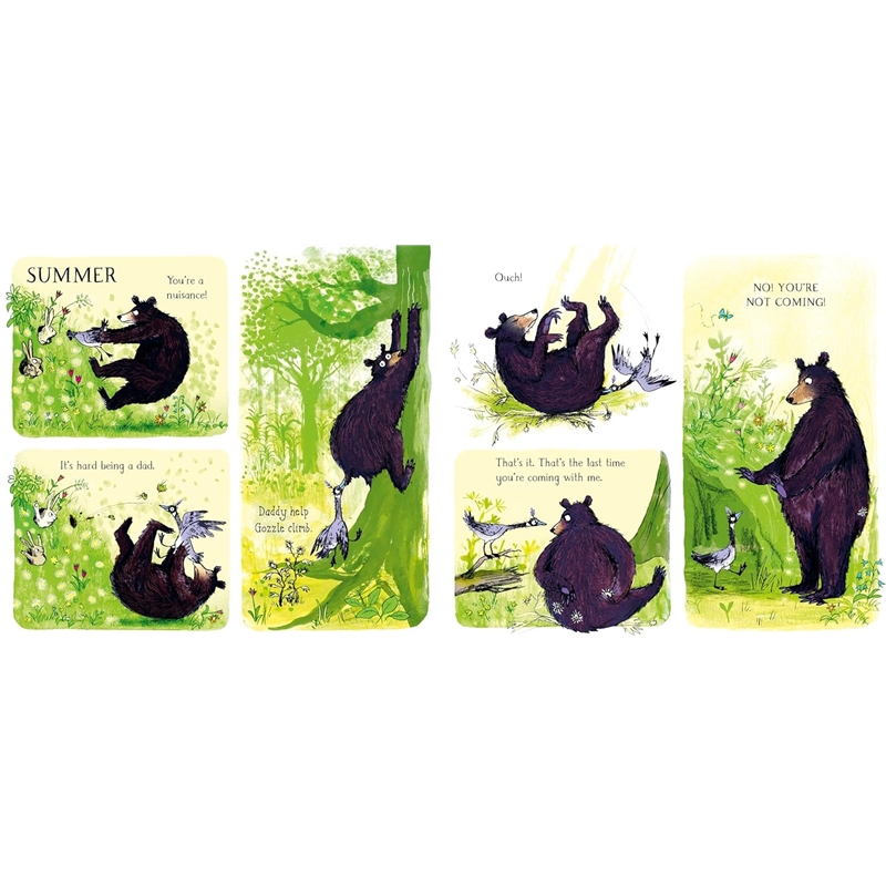 81SUZP9hO6L._SL1500_