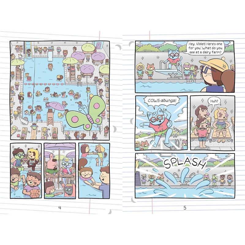 81VE98jdDSL._SL1500_