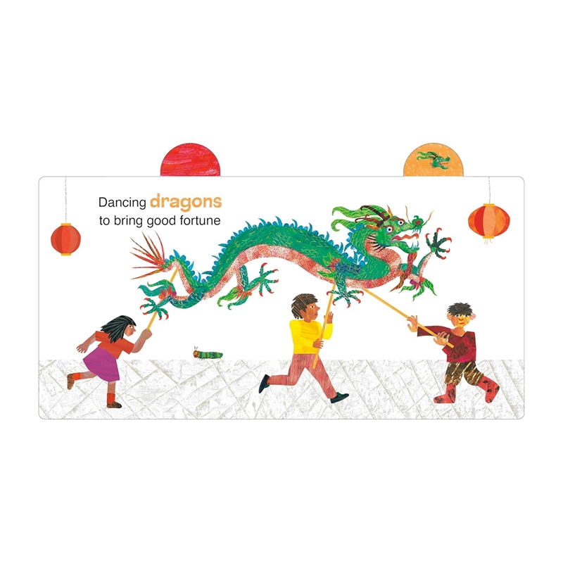 81aHOUxbAML._SL1500_