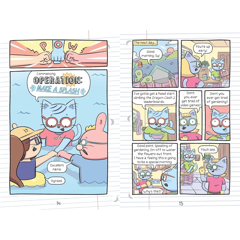 81fHdtycOXL._SL1500_