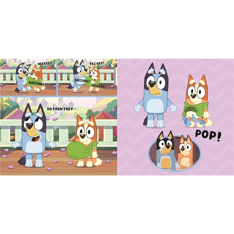 81wtn6O+ZJL._SL1500_