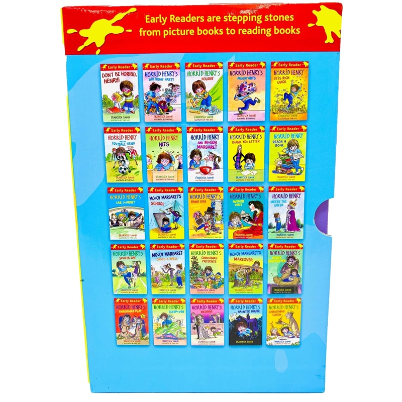 910JkN9KdtL._SL1500_