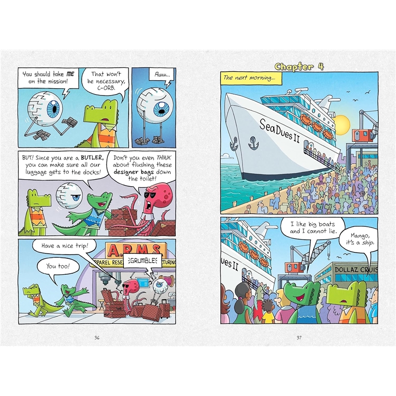 91KcD3KvRJL._SL1500_