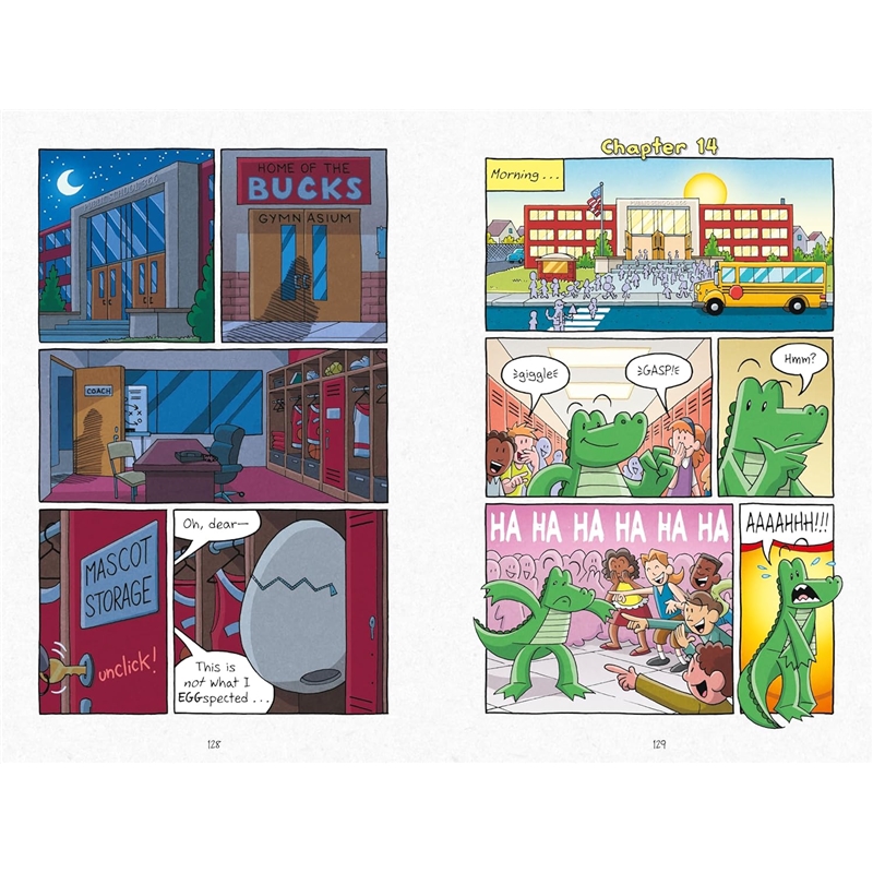 91qyZohWWML._SL1500_