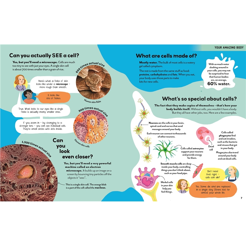 9781474998482_spread_image_1_1764281566