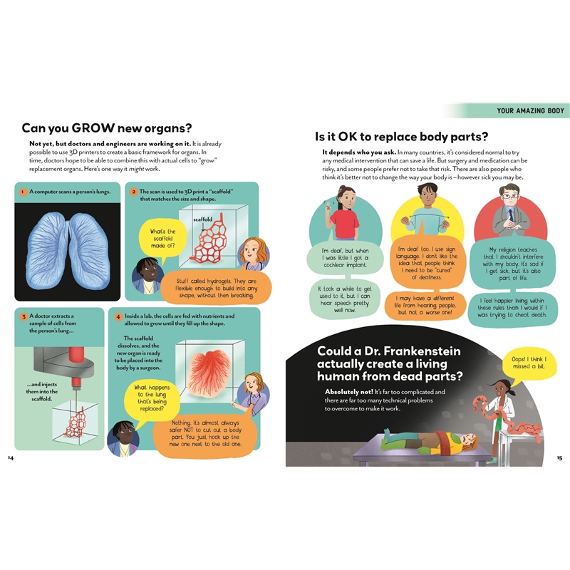 9781474998482_spread_image_2_1764281566