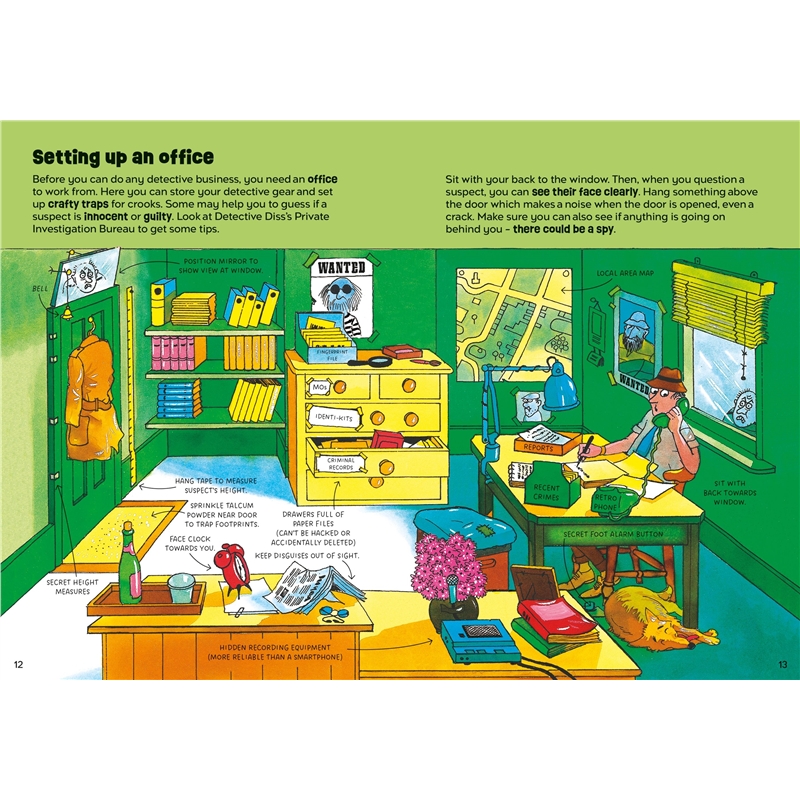 9781836045779_spread_image