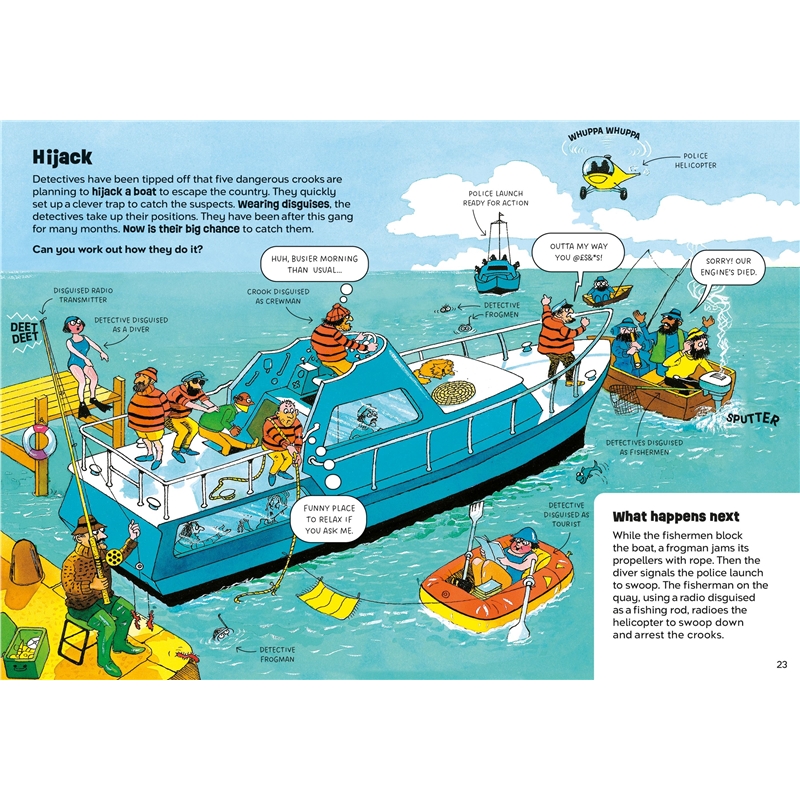 9781836045779_spread_image_1_