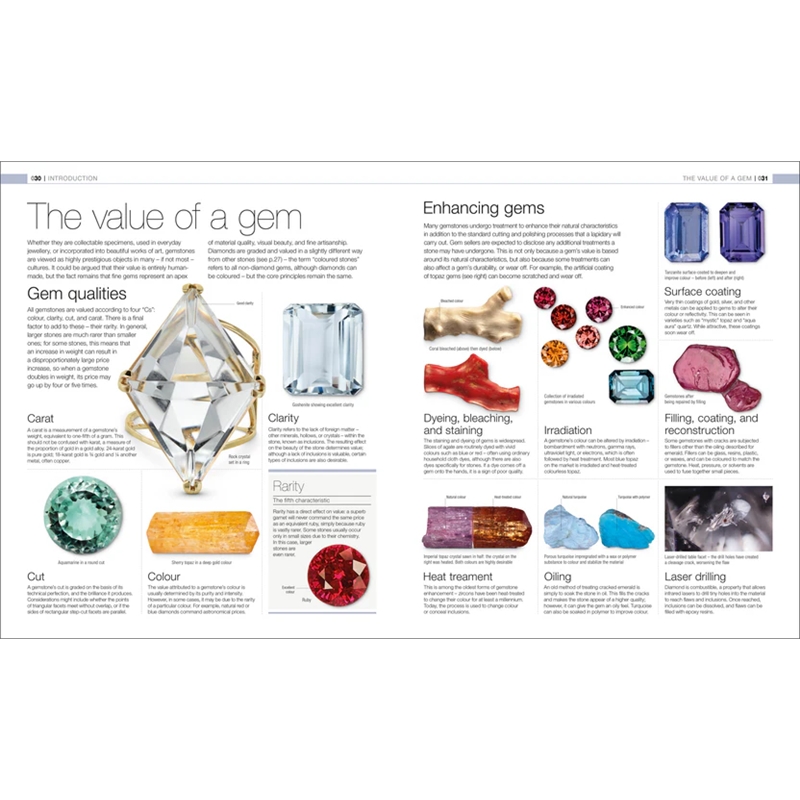 ef5458c06cee42aaab28c3dab74df04b