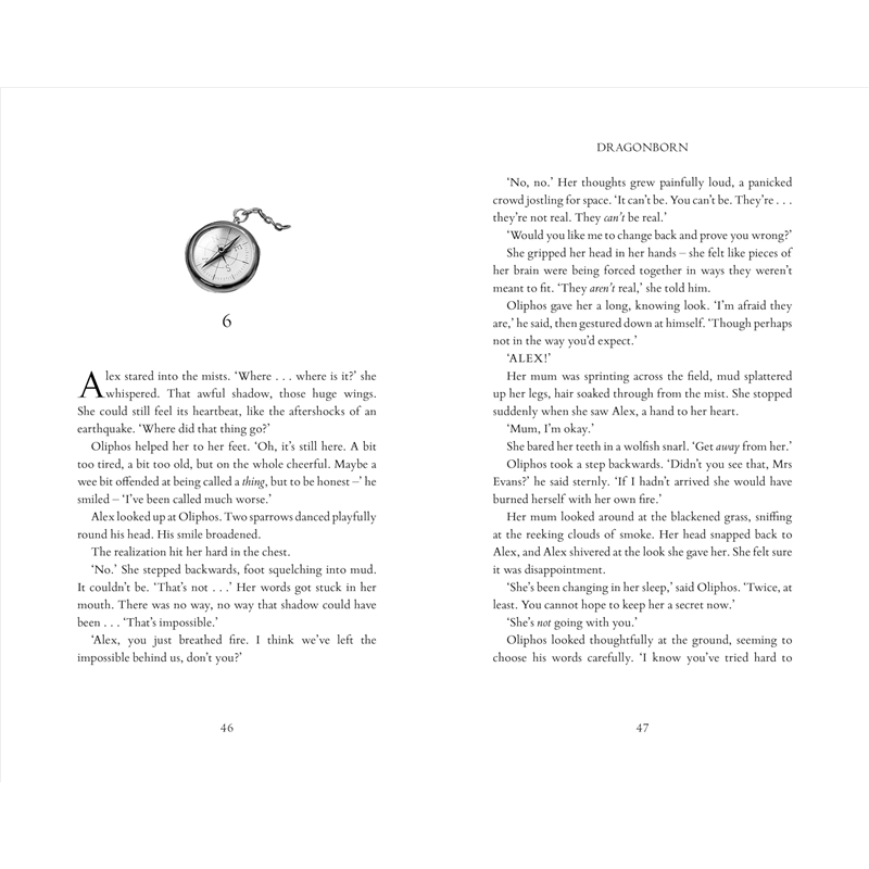 image_4