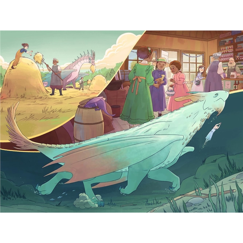 image_4