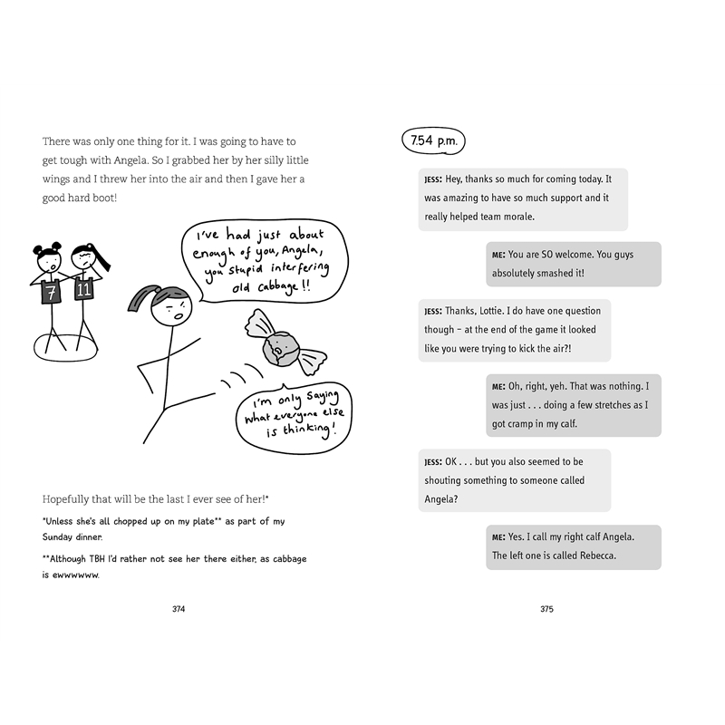 image_5