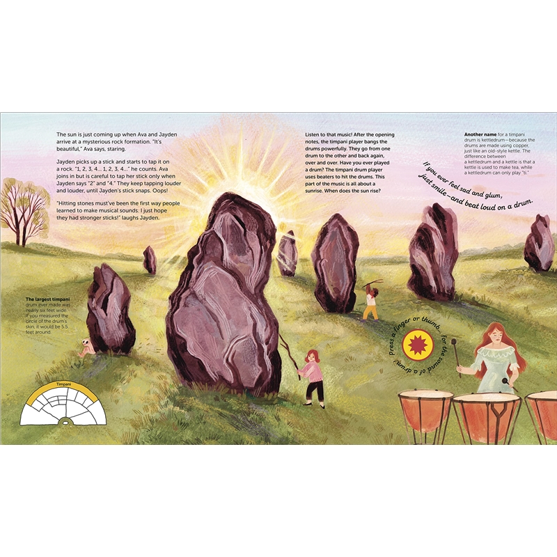 image_3