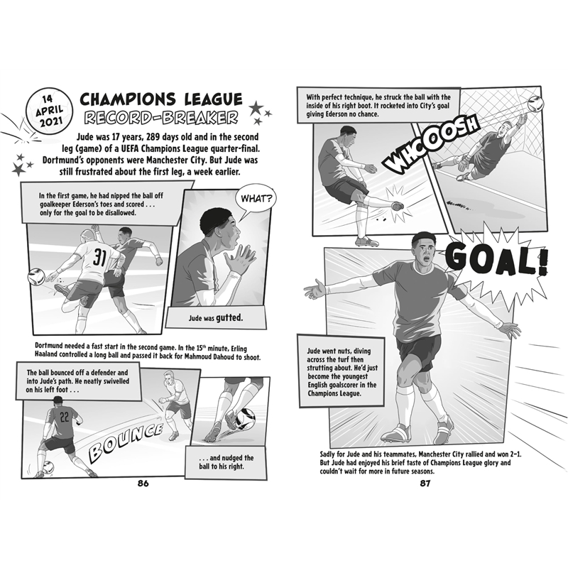 image_3