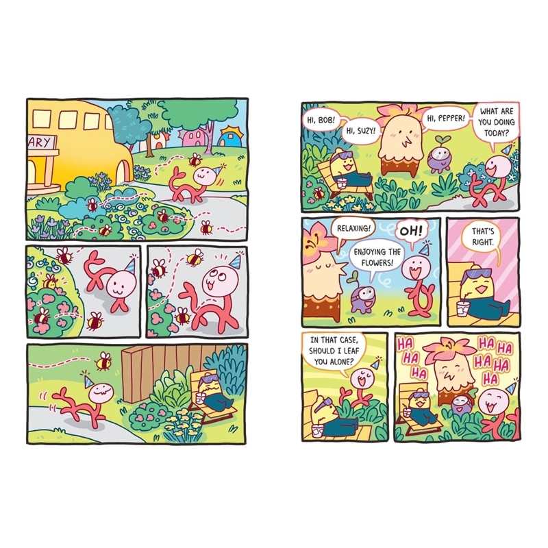 image_3