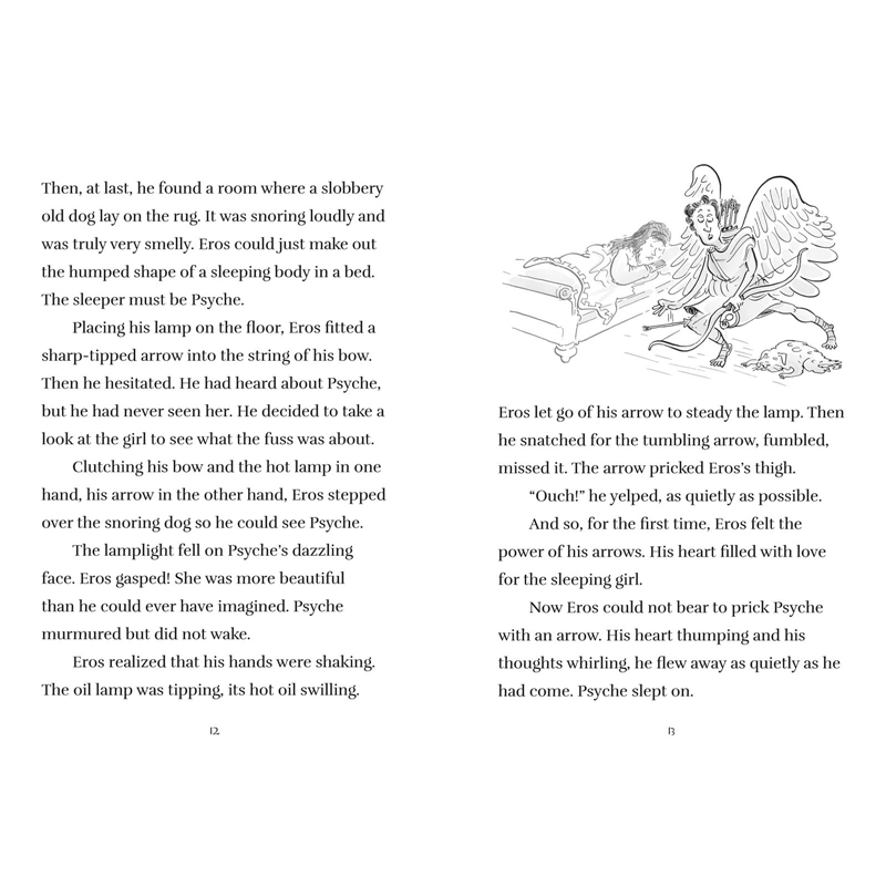 image_4
