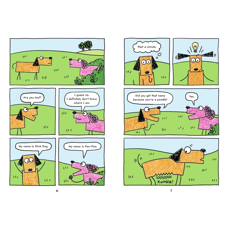 image_3