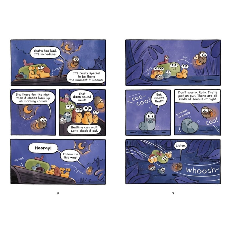 image_3