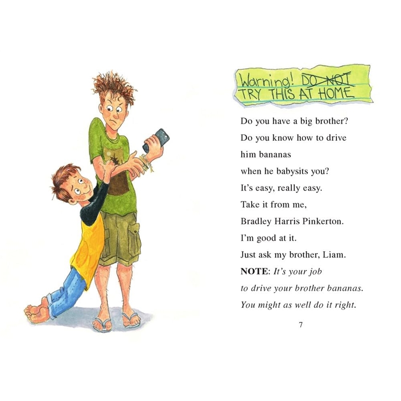 image_3