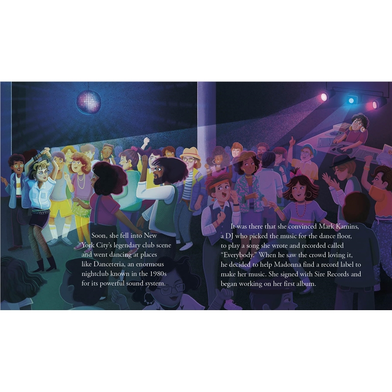 image_3