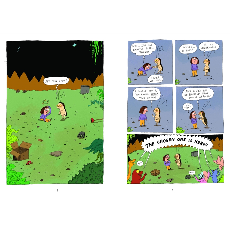 image_4