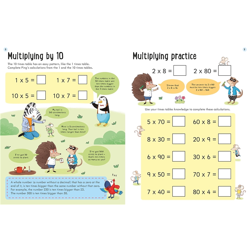 image_4