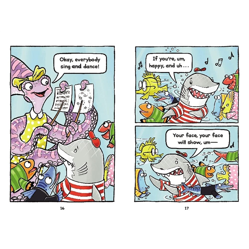 image_4
