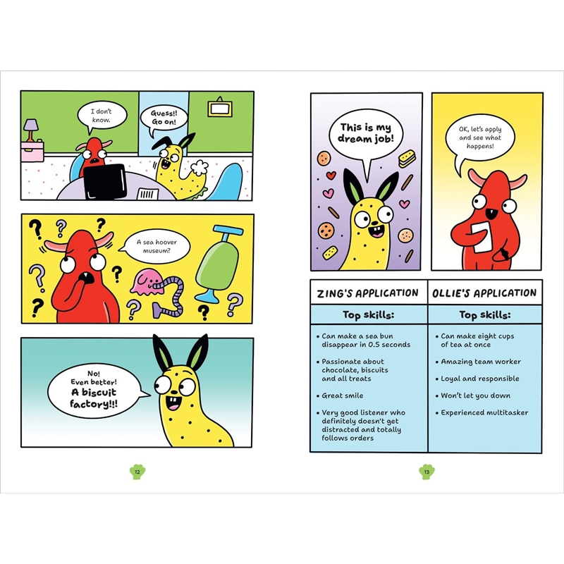 image_4