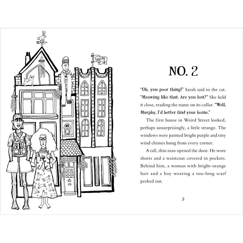 image_4