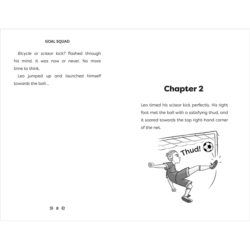 image_4