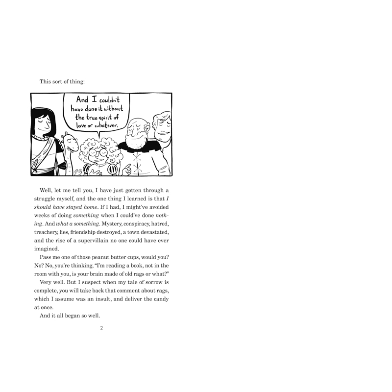 image_3