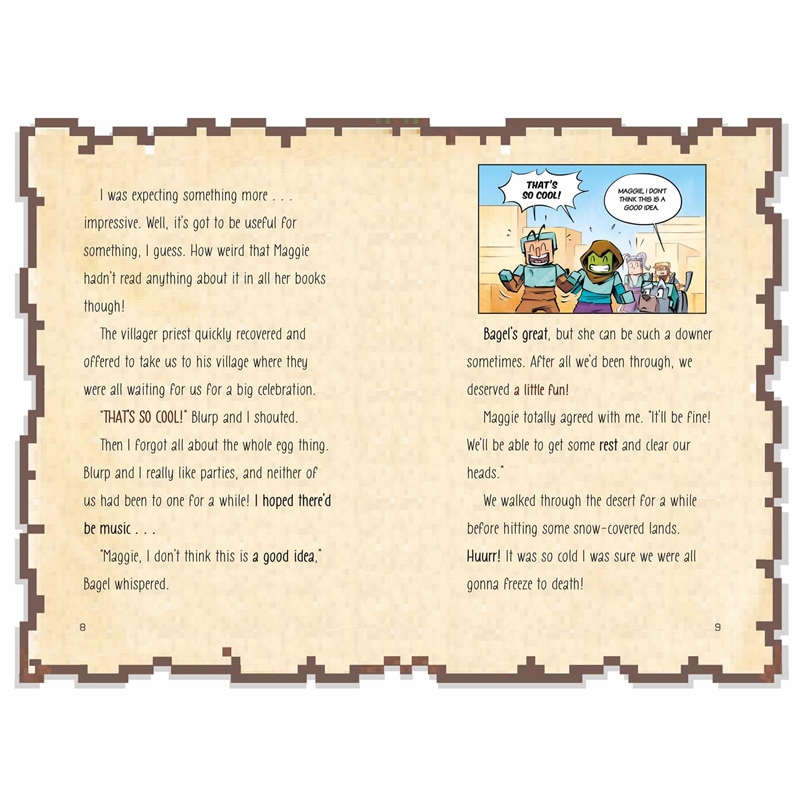 image_3