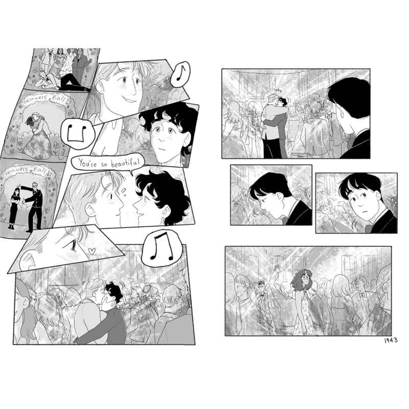 image_3