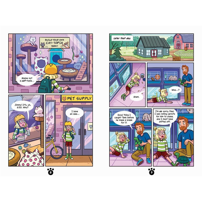 image_3