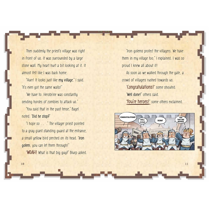 image_4