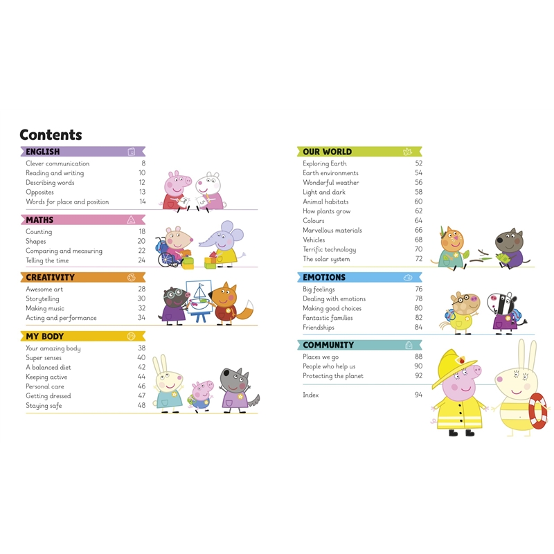 image_4