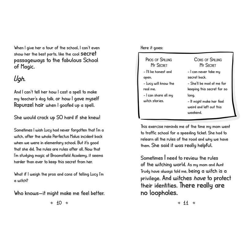 image_4