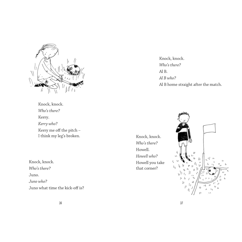 image_4