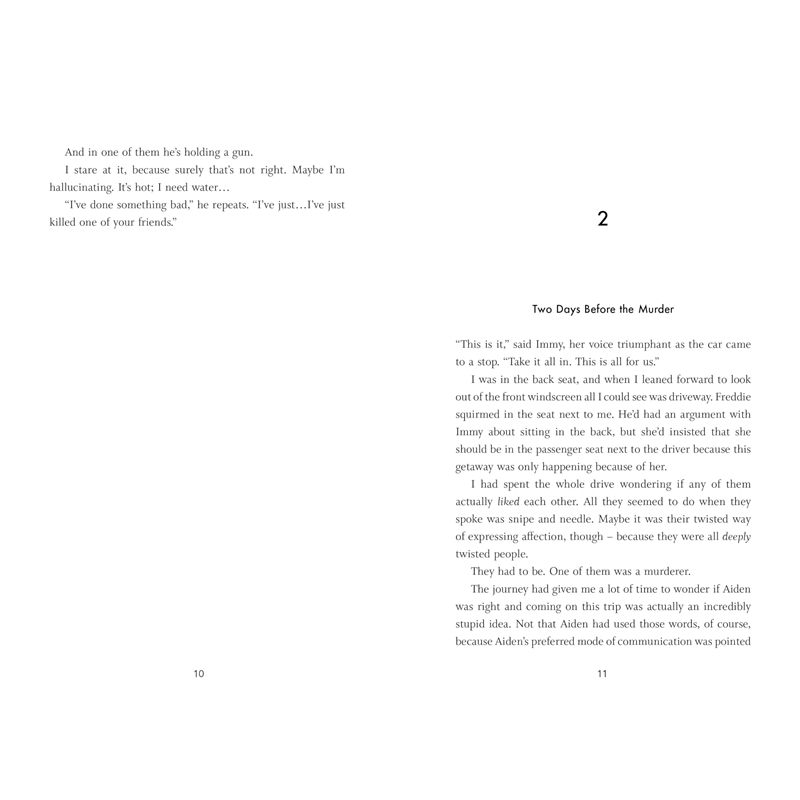 image_4