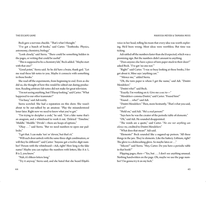 image_4