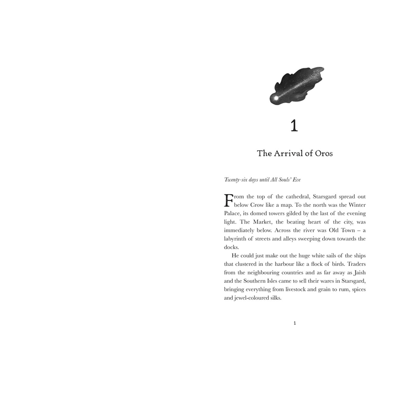 image_2
