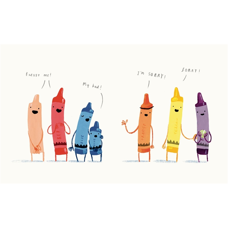 image_3