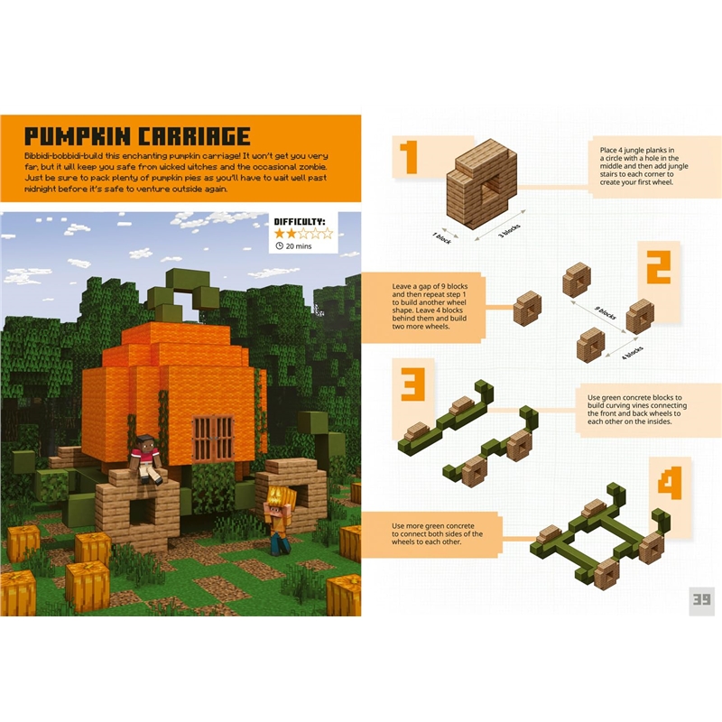 image_3