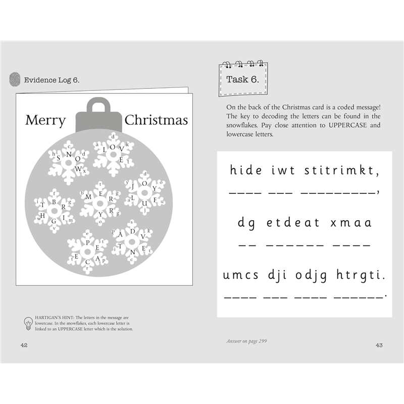 image_3
