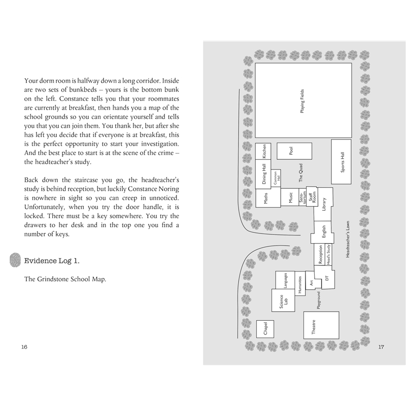 image_3