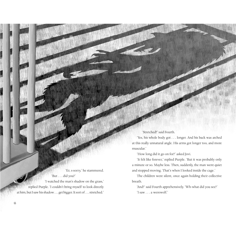 image_3