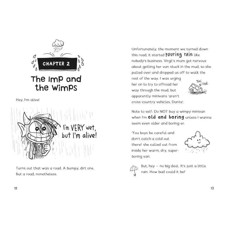 image_3