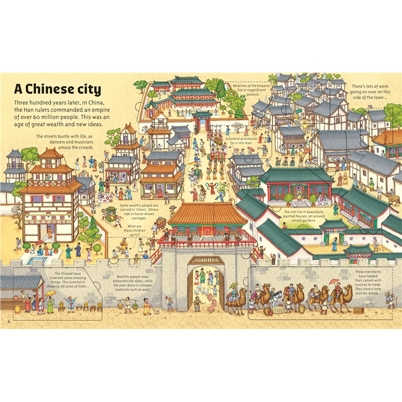 image_3