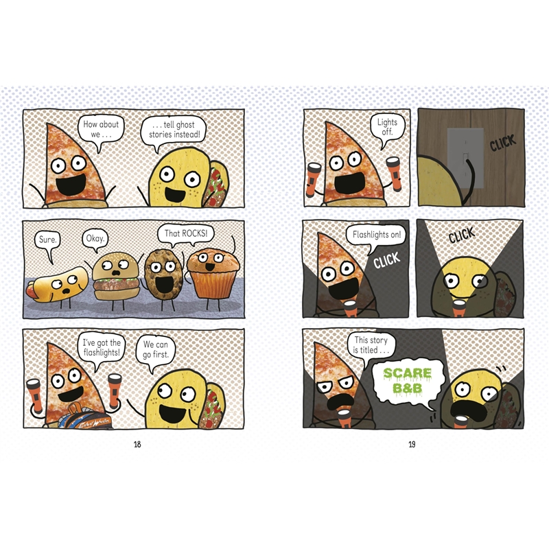 image_3